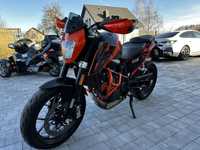 KTM Duke 690 Okazja !