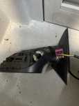 Retrovisor esq Ibiza 6l