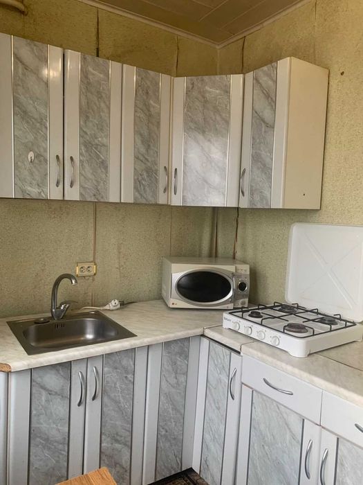 Сдам 1 к. кв. Салтовка . ул. Ак. Павлова, 162ж м. «Гер. Труда» 5 минут