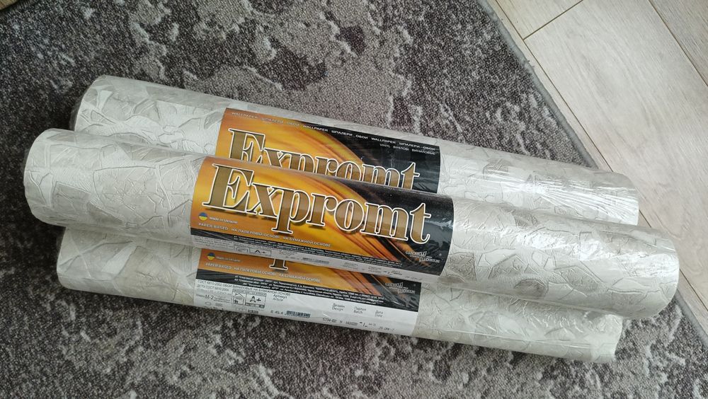 Шпалери морський камінь Шпалери  для ванної кімнати Обої