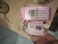 Woda perfumowana MCM Crush 75ml