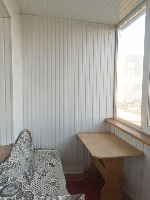 3 кімнатна 1гор Гончара Петлюри Юрівка