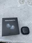 sluchawki samsung galaxy buds 2 pro