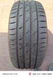 Шины 235/50/18 MARSHAL MU 12
