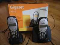 Telefon Gigaset Siemens A140