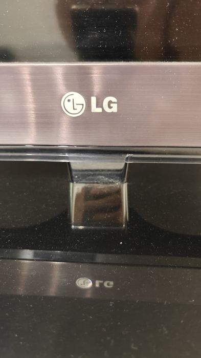 Telewizor LG 42LW570S