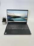 Lenovo IdeaPad s340-15IIL