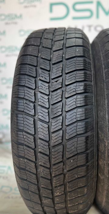 Скад шин б/в. 185/65 R15 Barum Polaris 3