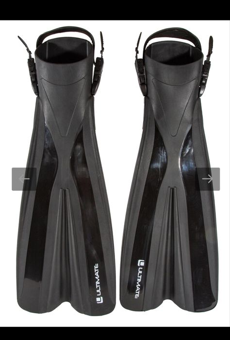 Belly boat ultimate patrol uzywany