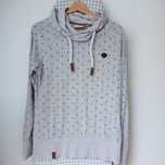 Bluza Naketano L