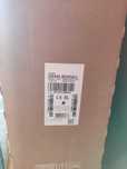 Nowy Samsung The Frame 65"