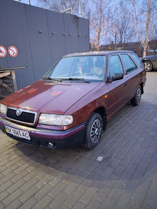 Продам авто  в хорошому стані