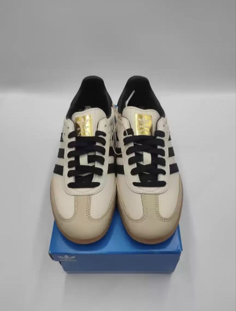Adidas Samba Sand Strata