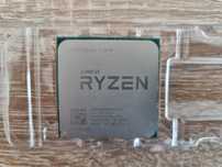 Процесор AMD Ryzen 5 1600