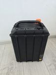 Bateria surron ultra bee