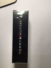 Perfume original Tommy Hilfiger 50ml
