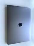 MacBook Pro 13” M1 | 16 GB RAM | 256 GB SSD | Stan idealny*