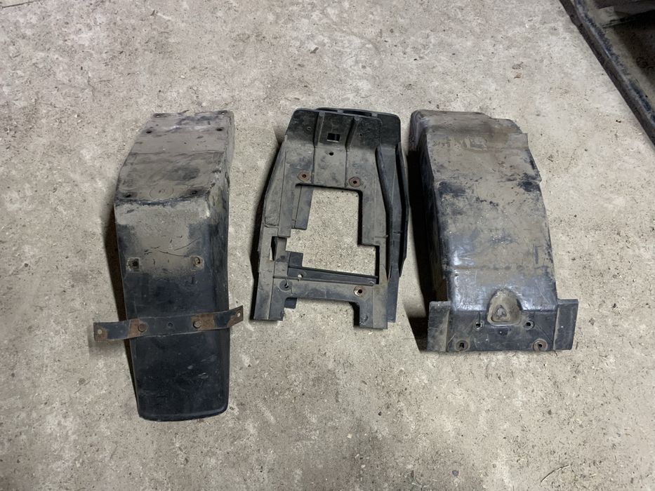 Двигун минск 12в