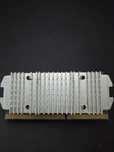 Intel Celeron 333 MHz Slot 1 SL2WN – unikat Kolekcjonerski