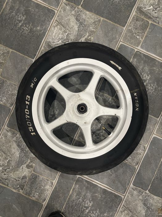 Продам рокс диски