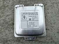 Штатный блок розжига Hella 5DC 009 060-20