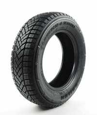 NOWA Opona opony wielosezonowe całoroczne SAILUN 205/75R16C 113/111R