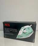 Żelazko AEG EasyLine DB 1720