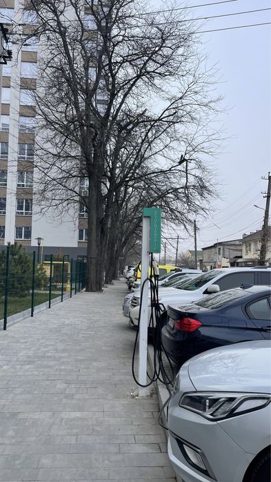 Черемушки! 3х комнатная квартира! Дом сдан! Есть рассрочка!Гардеробная