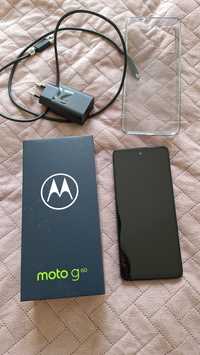 Telefon Motorola G60