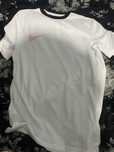 Camisas da nike fit tam M