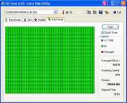 dysk 2 5 30 gb 100%