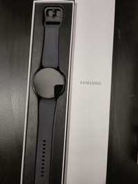 Samsung Galaxy Watch 6 Graphite 44 mm (NOVO)
