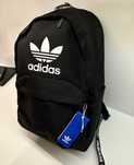 Plecak adidas class new 26’