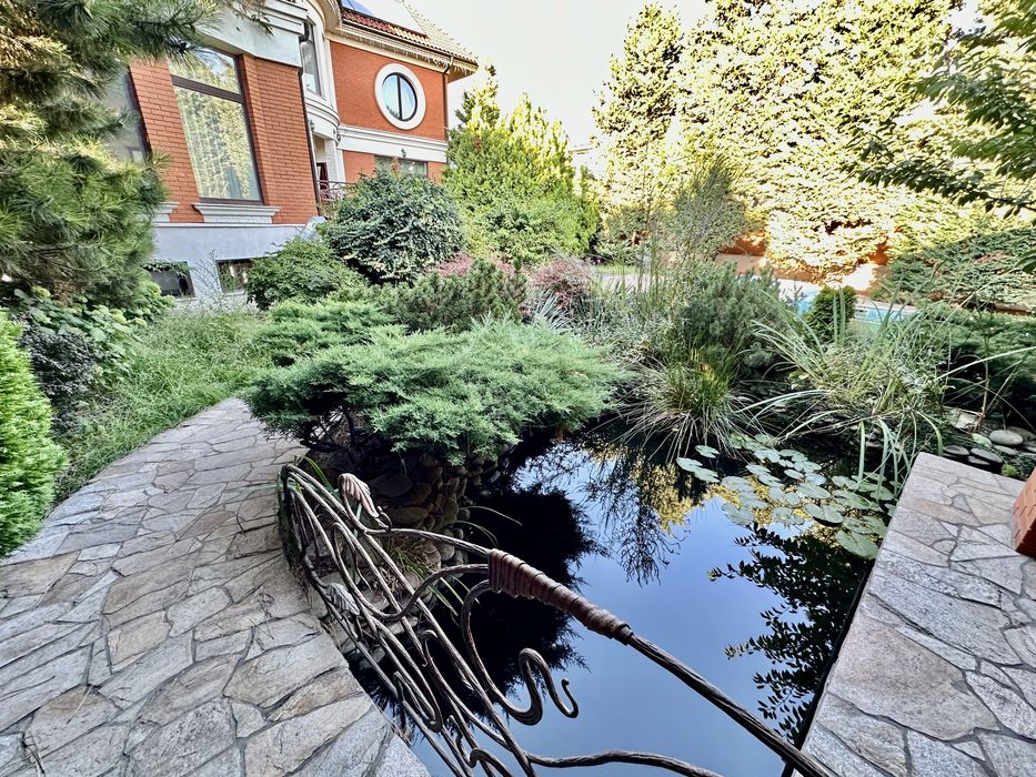 Продажа дома в Одессе. 11 станция Б. Фонтана. От собственника.