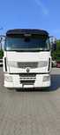 Renault Premium  Renault Premium