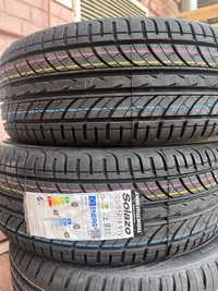 Шины premiorri 205/55r16