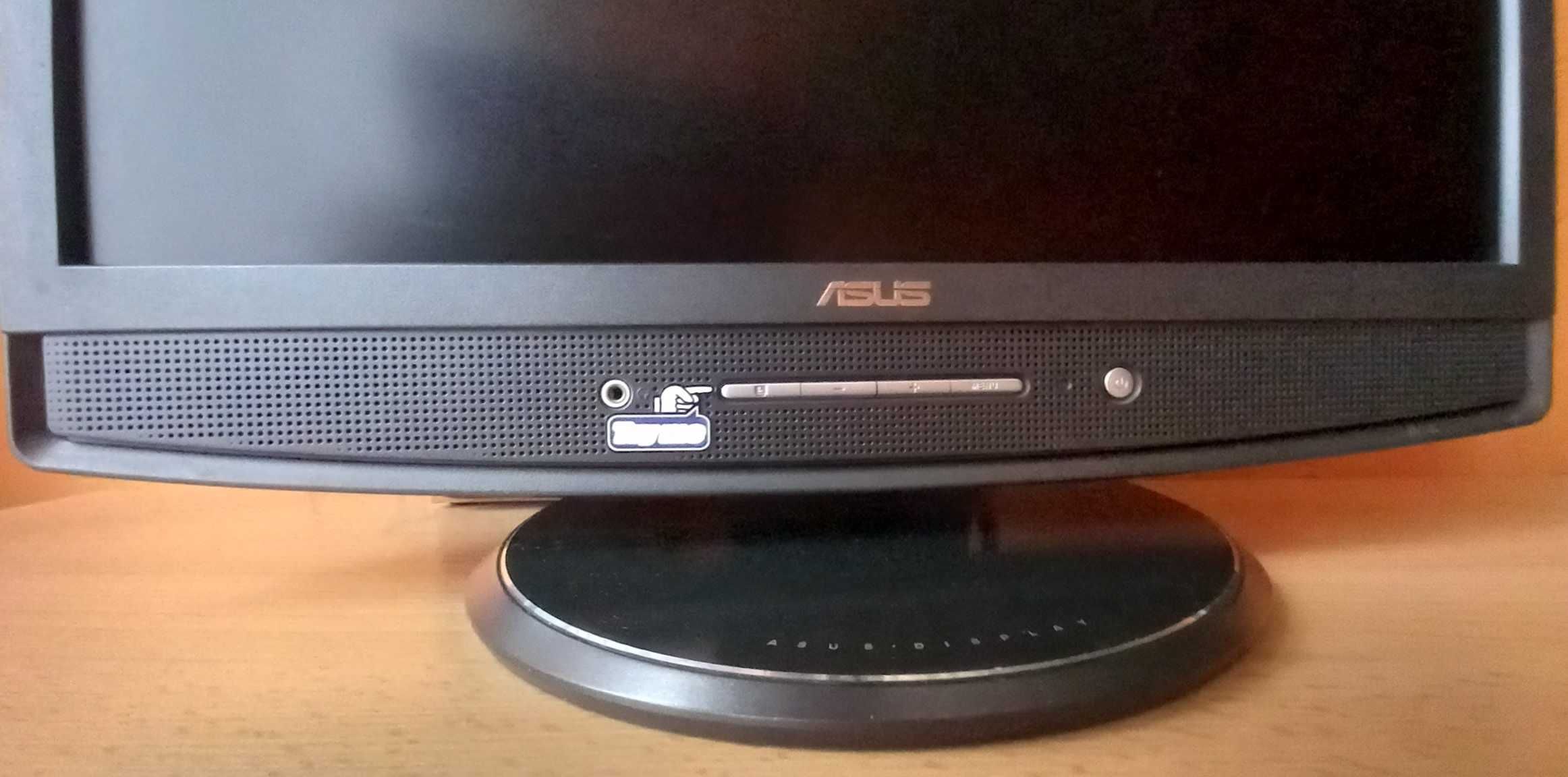 Monitor ASUS MB19TU  .