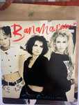 Discos Vinil LP´S