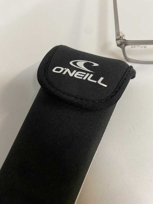 O'Neill Prescription oprawki do okularów