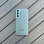 Samsung Galaxy s22 8/128 або Самсунг Гелаксі 8/256 , с гарантією!