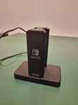 Joy-Con charge stand Hori ładowarka na 4 joycon
