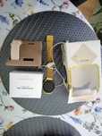 Smartwatch sb 115 Forever