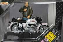 Motas 1/18  "Solido, e Abrex" Varios Modelos  10€~~~20€