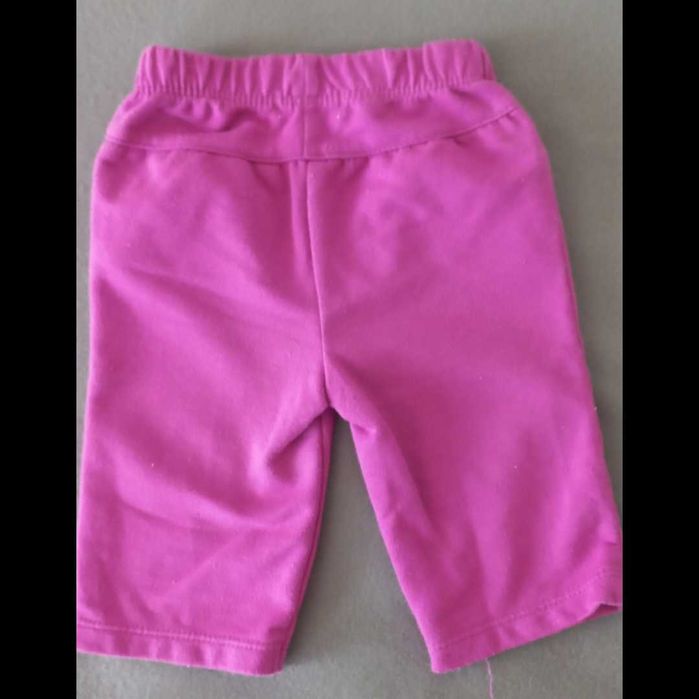 Костюм на дитину 62 см.