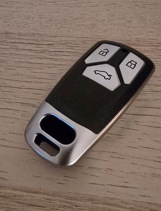 Simbolo/Label/Icon Audi A4 A5 A3 A1 A6