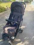 Carrinho Chicco Trolley me