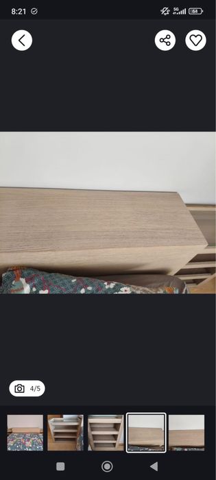Cabeceira de cama ajustavel/extensivel