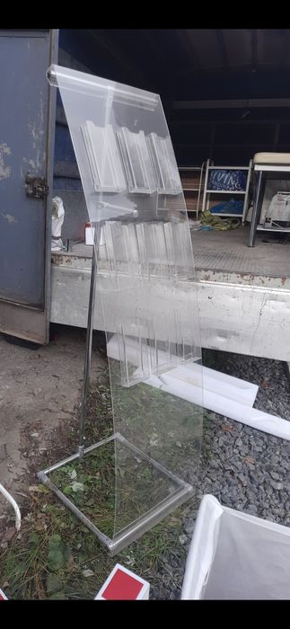 Меблі з салона, гінекологічні крісла, для масажа