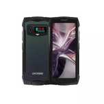 New Doogee S Mini 8+7GB RAM 256GB Black Kraków Krakowska 4  Sklep GSM