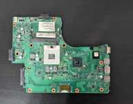 Toshiba Satellite C650 C655 Płyta Główna Intel